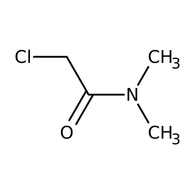 Глицин пропанол 2 реакция. Глицин и магний реакция. диметил. n-dimethylacrylamide. триметил карбонат.