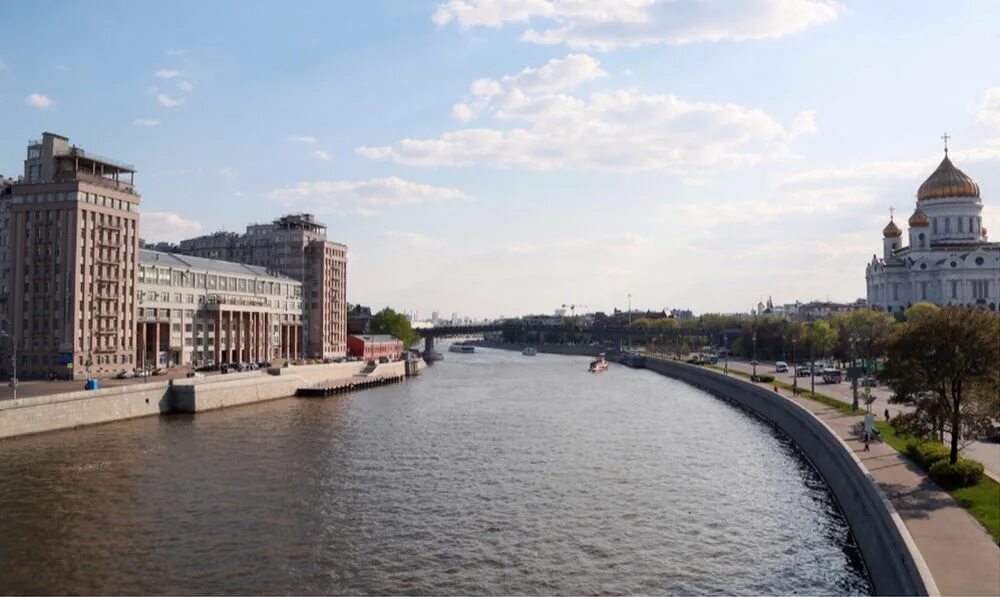 Река химки. River residences в серебряном бору. Саввинская набережная 13. Серебряный бор москва резиденция. Мраморная набережная москва.