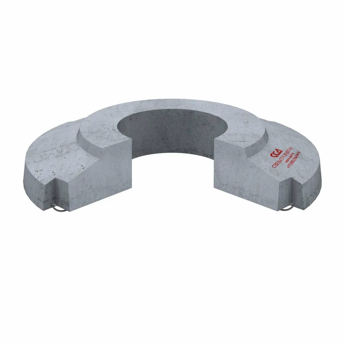 Уоп-6 плита опорная монтаж. Опорная плита уоп 6. Усиленная опорная плита уоп-6. Уоп-6 с люком. Плита уоп-6.