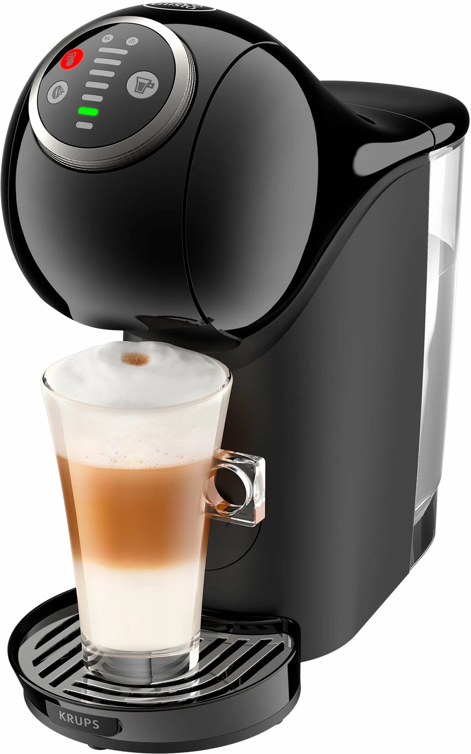 капсульная кофемашина dolce gusto krups. кофемашина крупс дольче густо. капсульная кофемашина krups piccolo kp100b черная. Krups dolce gusto kp 2201/2205/2208/2209. кофемашина капсульного типа krups nescafe dolce gusto minime kp123b10.