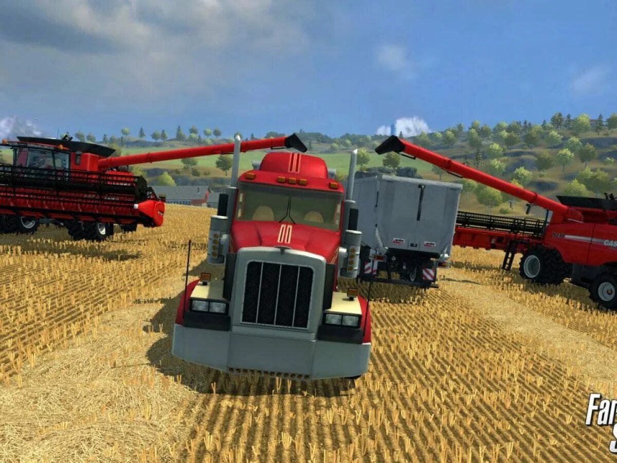 Установить farming simulator. Фарминг симулятор 19. ферма ферма симулятор 19. ферма 19 игра ферма 19. ферма скриншоты farming simulator 19.