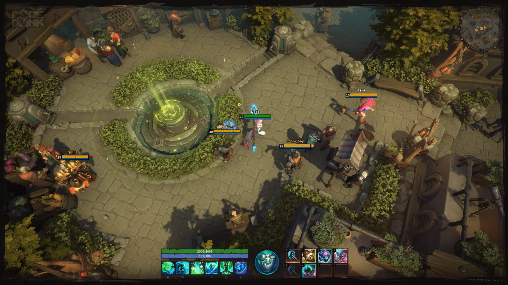 Тайлмап изометрия. Симулятор крутого чувака мультиплеер. Prototype 3 2022. Старые рпг. Dig or die черная трава.