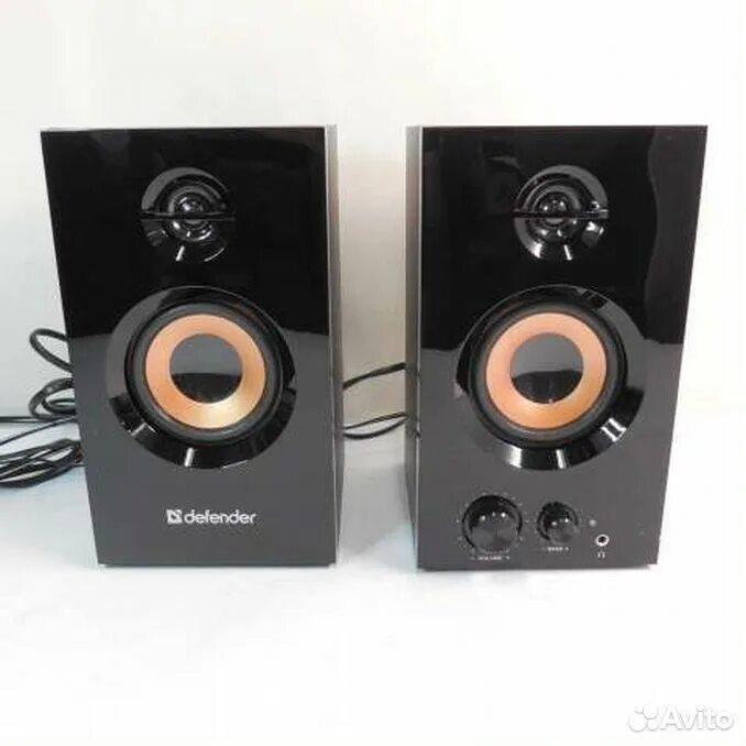 Колонки defender s20. Акустическая система defender aurora s10. колонки defender aurora s20 black 65419. defender колонки aurora s.