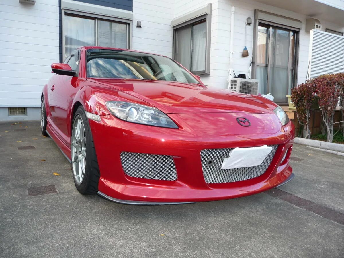 Mazda speed. Mazda rx8 Mazdaspeed. Mazdaspeed rx8 Tower. Whiteline rx8. RX-8 Type g.