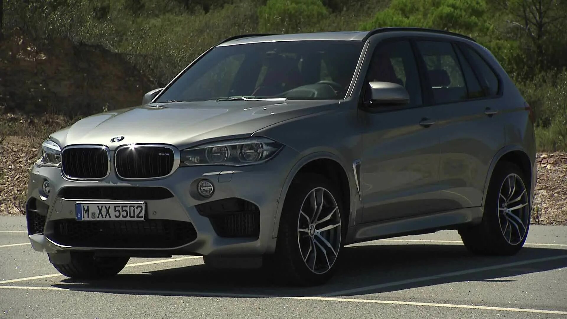 BMW x5m 2015. BMW x5m 2016. БМВ х5 2016 м пакет. БМВ х5 2015 м пакет. Х5 2015 года