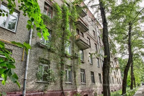 Проезд 6а