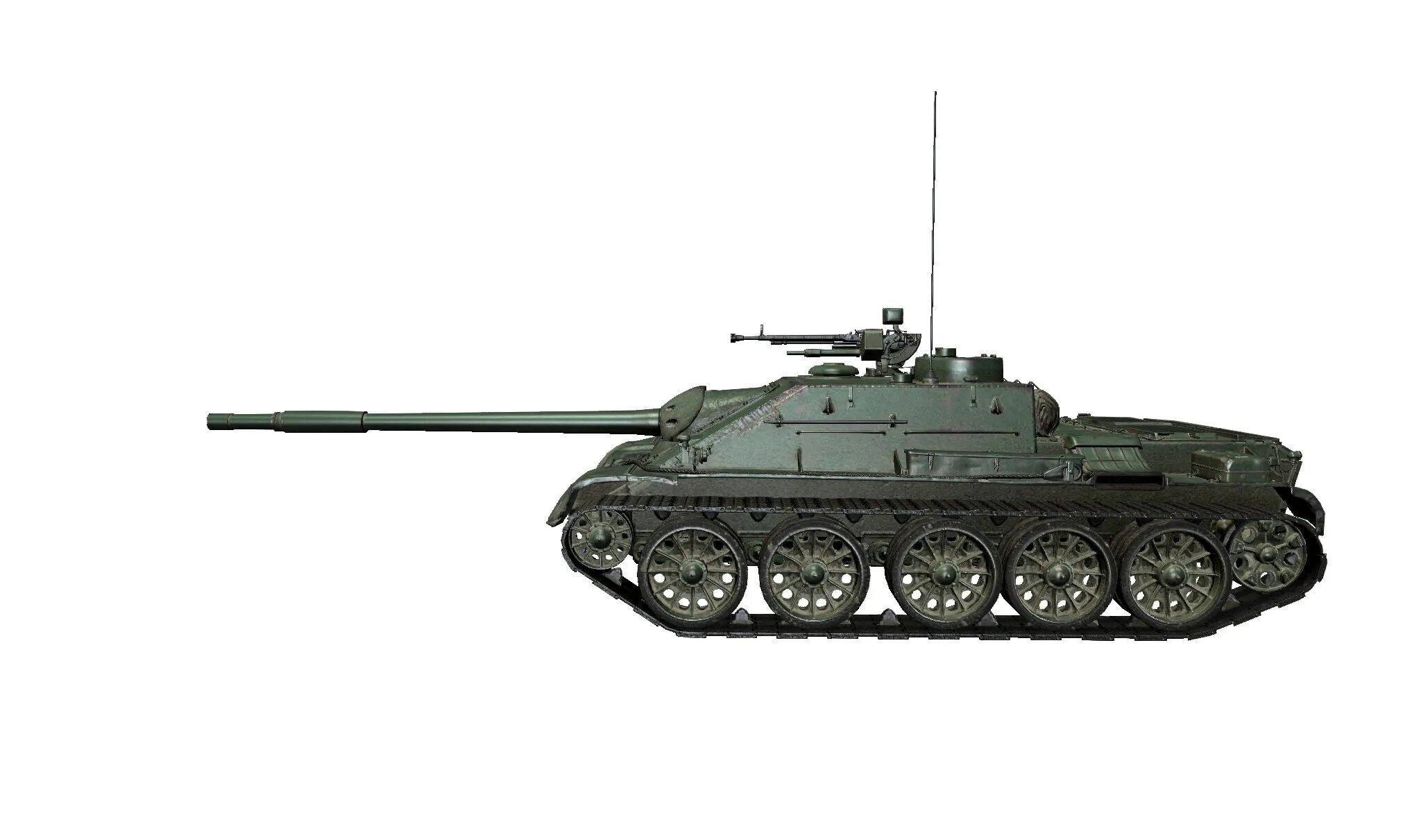 Бок ис. WZ-t34. T34 2g ft. Т 34 2 G ft. Т-34-2 китайский танк.