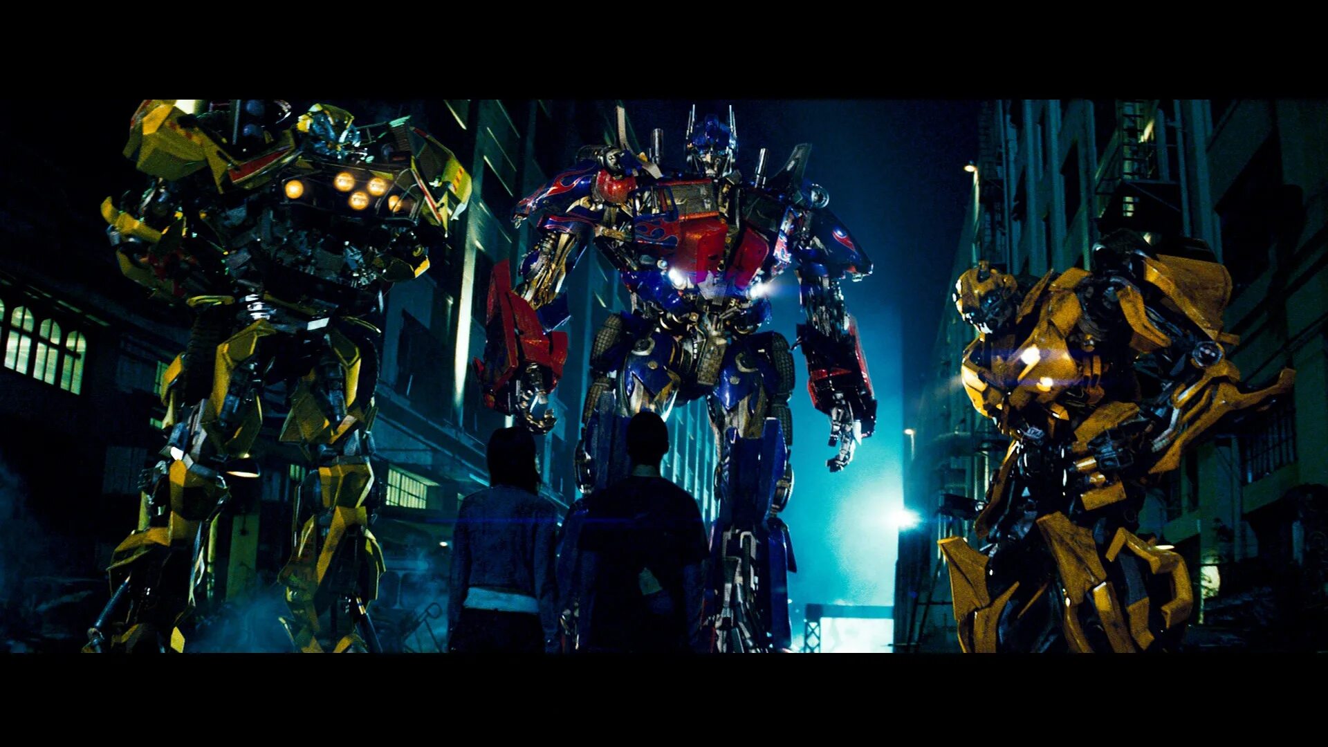 Transformers лта. Transformers 2007. трансформеры майкла бэя.
