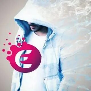Elsen pro remix