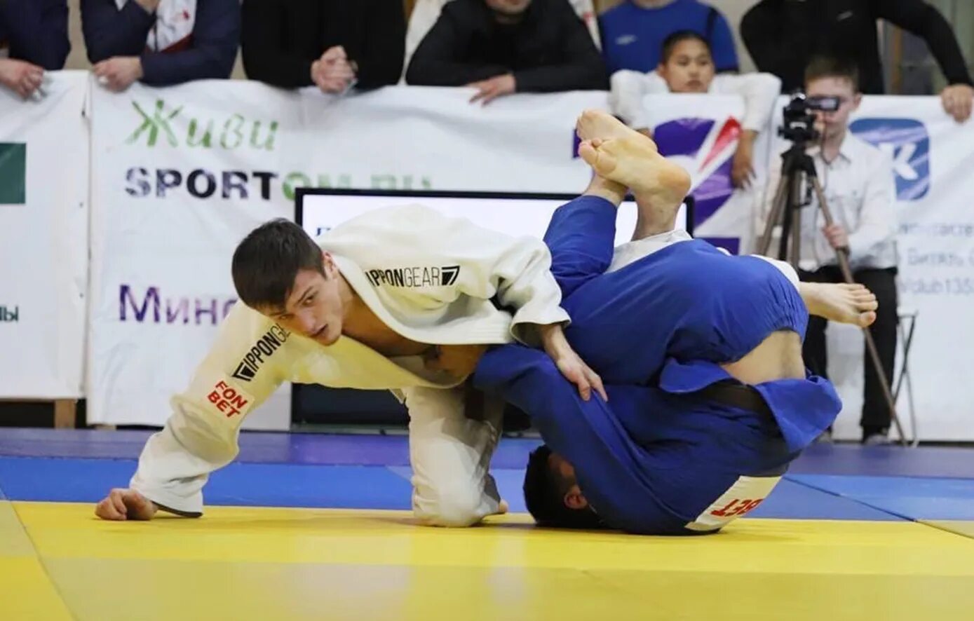 петрова дзюдо. всероссийские соревнования "памяти с. 04. соревнования по дзюдо 21. соревнования по дзюдо вооруженных сил.