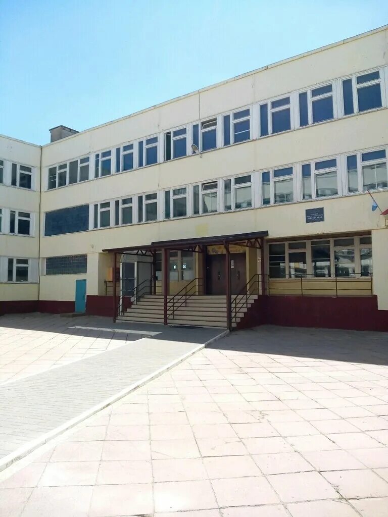 Школа 44 калуга сайт. Школа 51 калуга. Школа 44 калуга сайт. Школа 51 калуга. Школа 44 калуга.