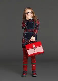 Детский style