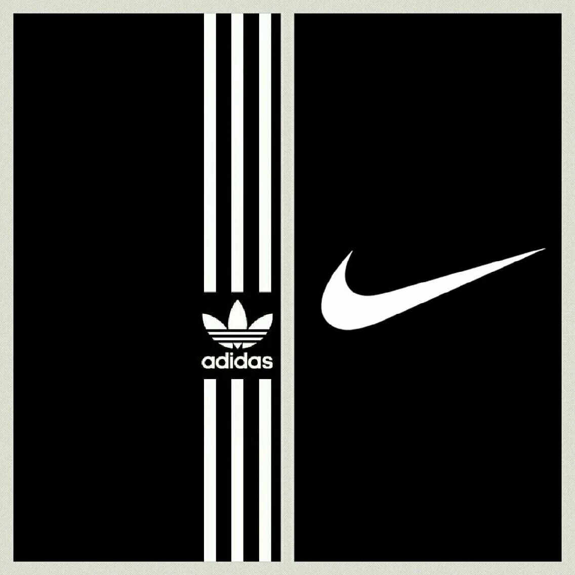 Adidas для РОБЛОКС. Nike adidas. Adidas t-Shirt Roblox. Найк адидас найк черный. Адидас и ти