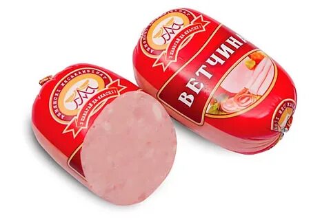Ошмянский мясокомбинат