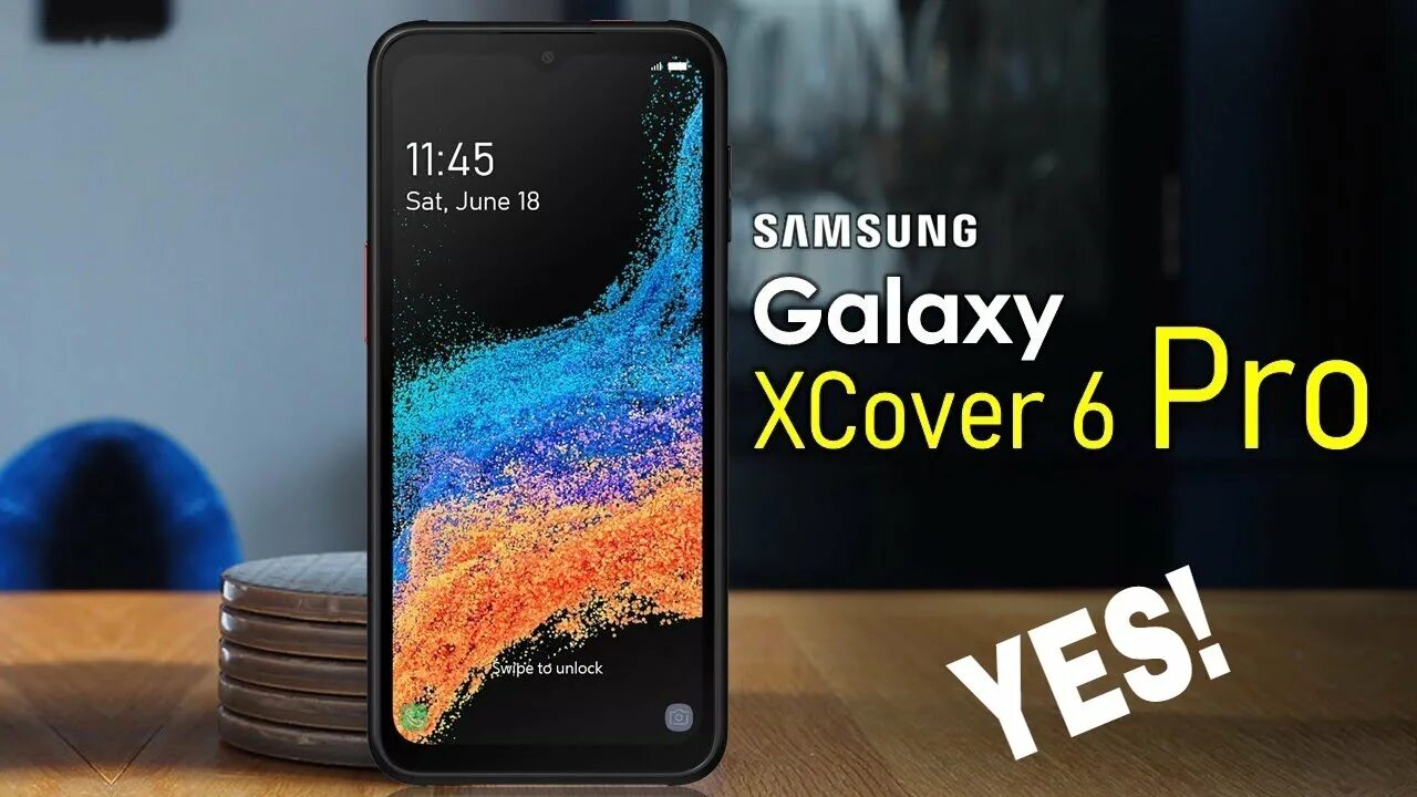 Galaxy xcover 6 pro. Samsung Xcover 6 Pro. Samsung Galaxy Xcover Pro. Samsung Galaxy Xcover 6 Pro обзор. Samsung Galaxy Xcover 6 Pro характеристики.