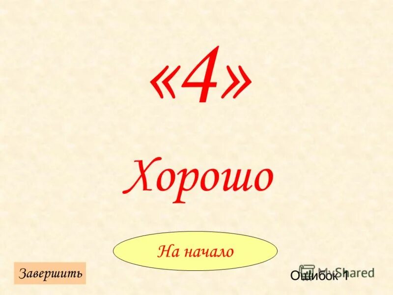 Оценка 4 хорошо. 4 Это хорошая оценка. Оценки 5 отлично 4 хорошо. Оценка 4 это хорошо картинка.