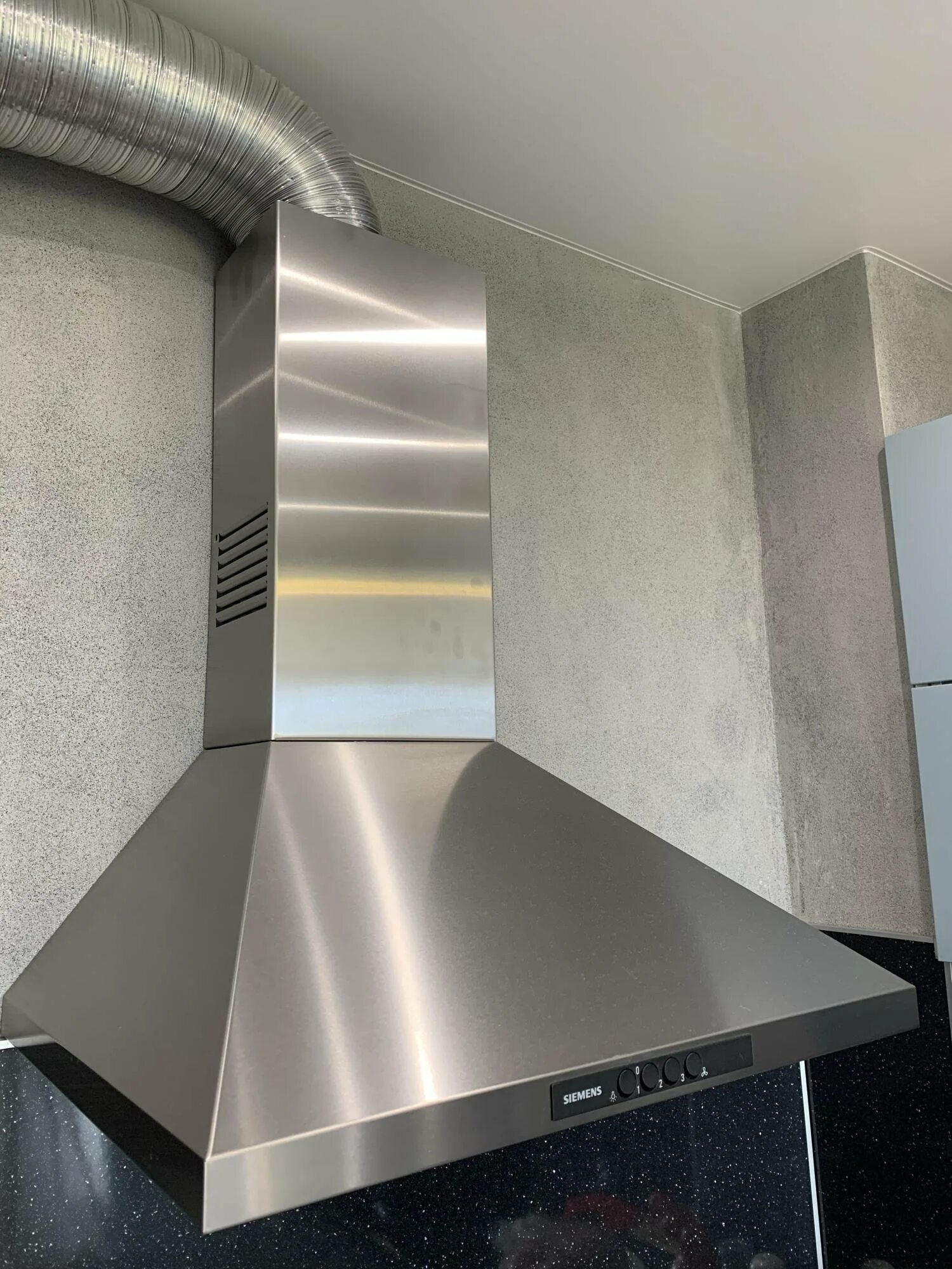 Вытяжка Арко 60. Каминная вытяжка Darina Roof 504. Воздухоочиститель Kitchen Hood. Икеа вытяжка труба для вытяжки. Обзор кухонных вытяжек