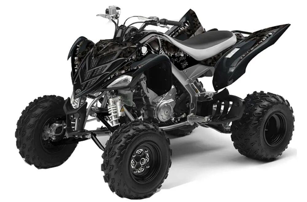 Yamaha yfm 250 raptor. Yamaha yfm 250 raptor. Yamaha yfm. Квадроцикл yamaha yfz450r. Yamaha yfm.