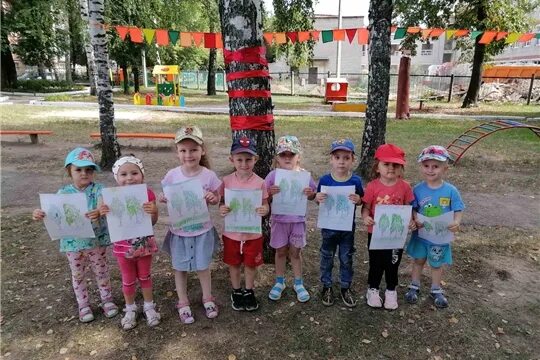 День березы в детском саду младшая группа. День Березки в детском саду. День березы в детском саду в младшей группе. День Березки в ДОУ. Тематический день Березки.