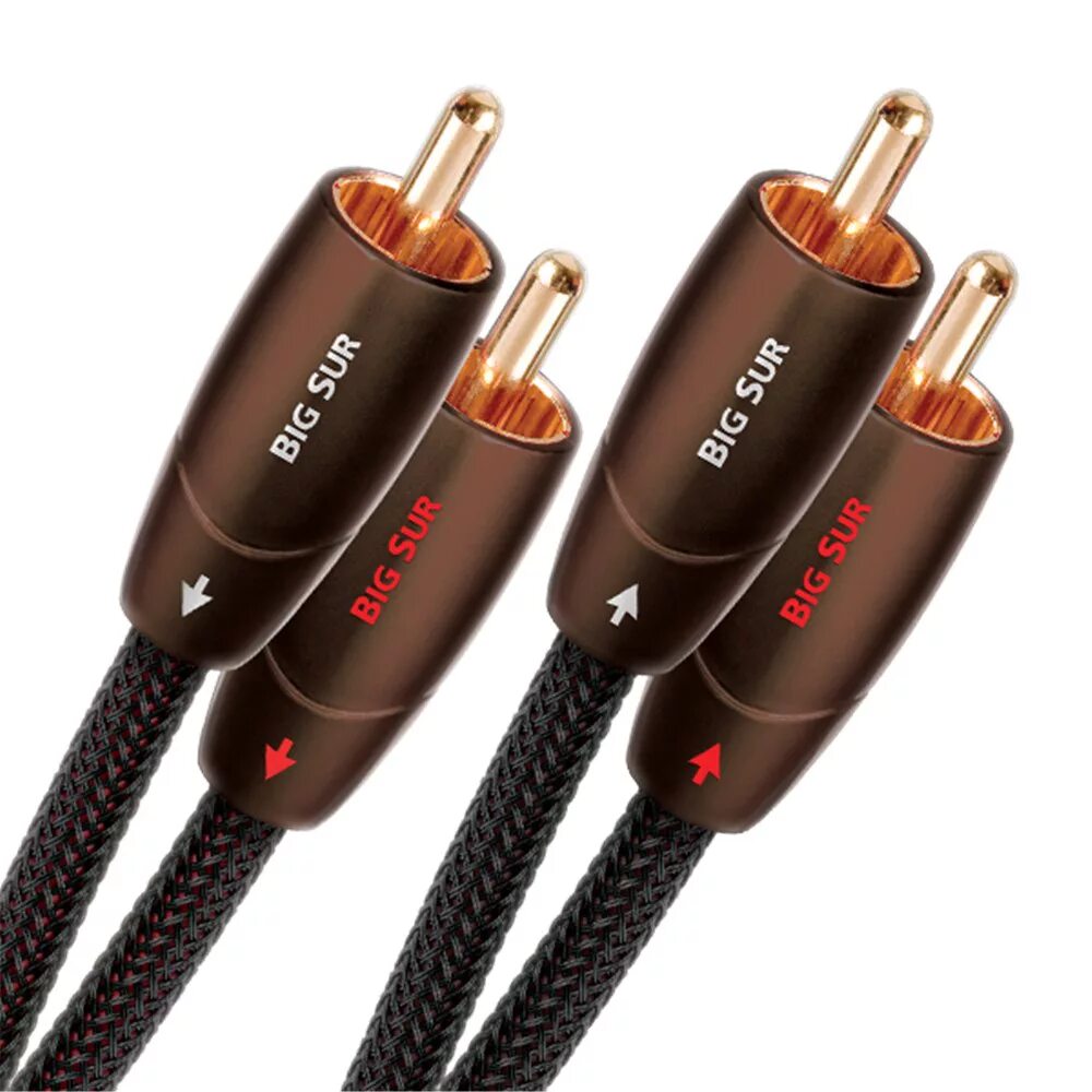 Кабель межблочный 2 rca 2 rca. Кабель межблочный аудио 2rca-2rca. audioquest golden gate кабель межблочный. audioquest tower 2rca (2m). audioquest big sur 2rca 1m.