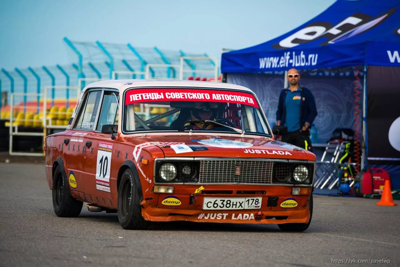 Кольцевая ваза. ВАЗ 2106 раллийная. ВАЗ 2106 автоспорт. ВАЗ 2106 ралли. Ралли Жигули ВАЗ 2106.