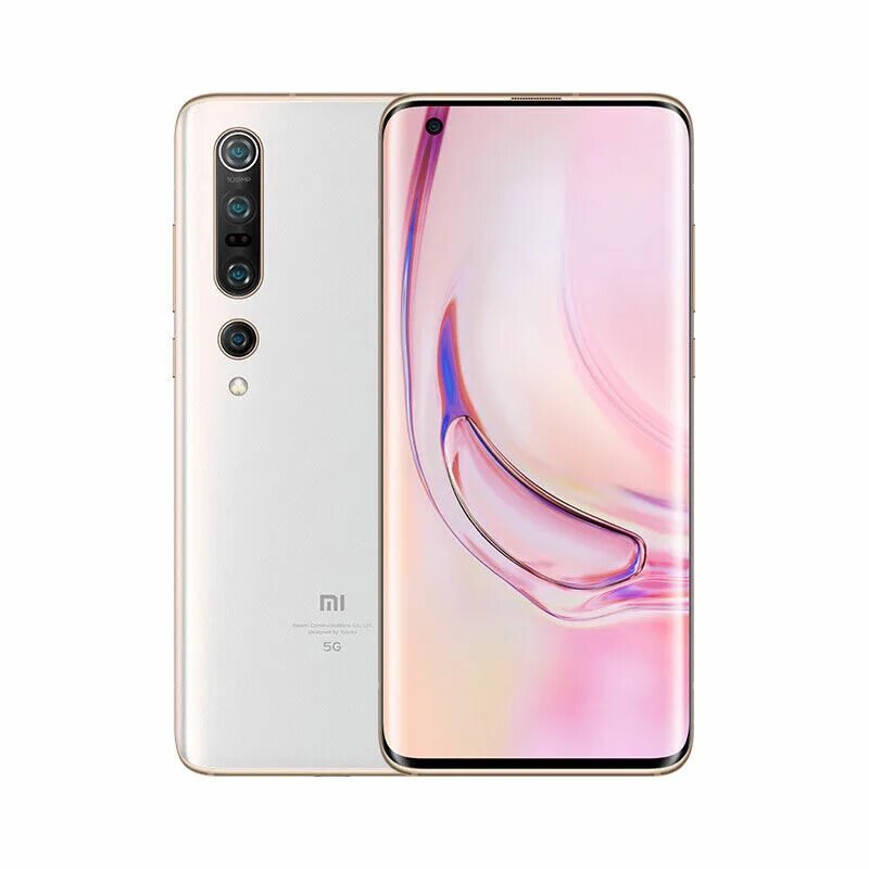 Телефоны xiaomi redmi 12 256. Xiaomi mi 10. Xiaomi 10 Pro. Xiaomi mi 10 Pro 5g 256gb 12gb Ram. Смартфон Xiaomi mi 10 12/256gb.