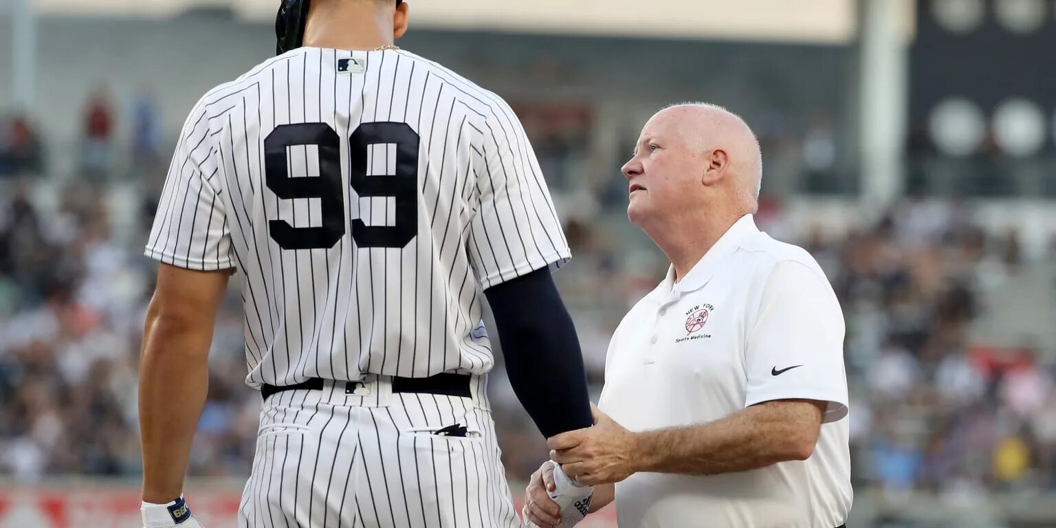 Judge less. Aaron judge. aaron judge new york yankees.