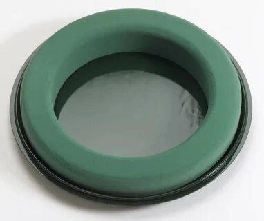 Ring 10