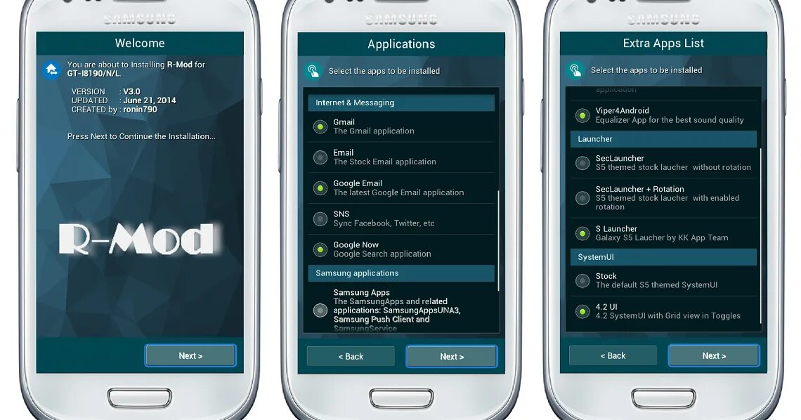 Версия андроид 4.4 4 как обновить. Прошивка андроид 4.0 самсунг. прошивки на samsung updates. самсунг эпс. samsung galaxy s3 прошивка android не работает.