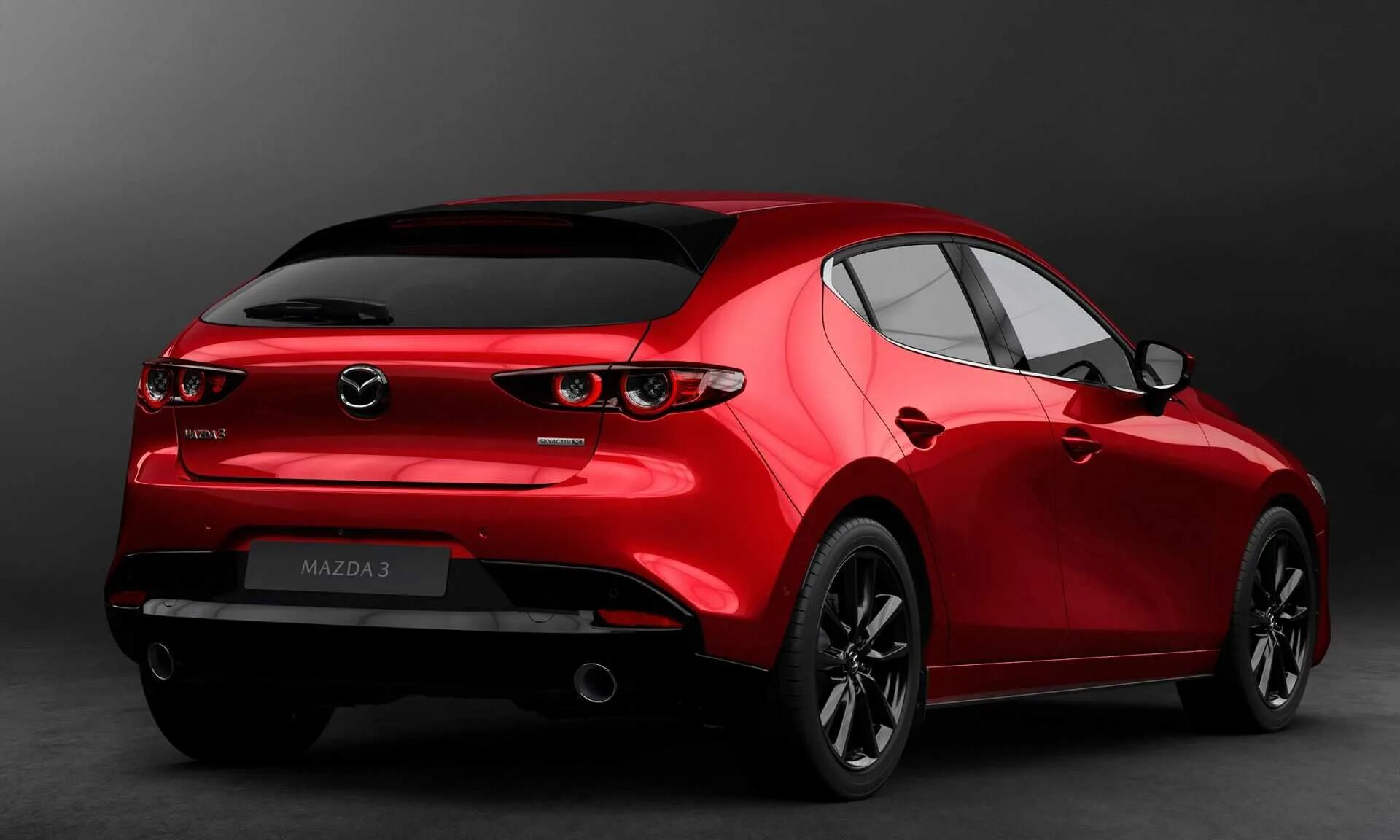 Mazda axela 2019. Mazda 3 2021. Mazda 3 2020. Mazda 3 хэтчбек 2021. Mazda 3 Hatchback 2019.