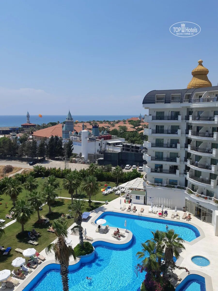 Отель selectum for two side. Хевен бич турция. selectum for two side 5. heaven beach resort spa 5 турция сиде.