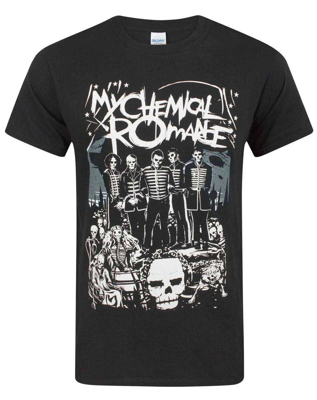 Футболка my Chemical Romance Black Parade. Футболка my Chemical Romance Welcome the Black Parade. Персонализированные футболки. Футболка май Кемикал романс. My chemical romance dead