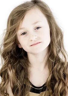 Ams Modeling Trixie - Art Modeling Studio Trixie Lolly Model - EroFound