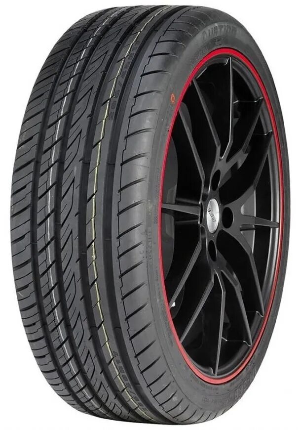 Шины ovation vi 388 отзывы. Ovation vi-388 225/55 r17. шины ovation vi-388. ovation vi-388 195/55 r16. ovation vi-388 205/45 r17.