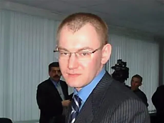 Ярин