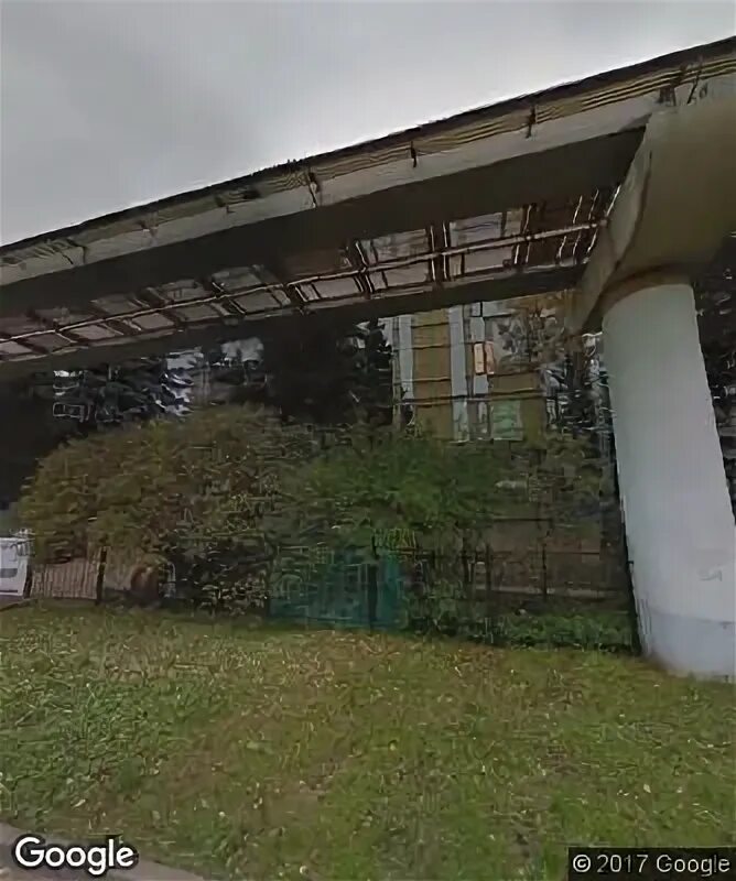 Волгоградский проспект 21с1. Королева 21 стр 1. Ул академика королева 21с1. 13, стр. Королева 21 стр 1.