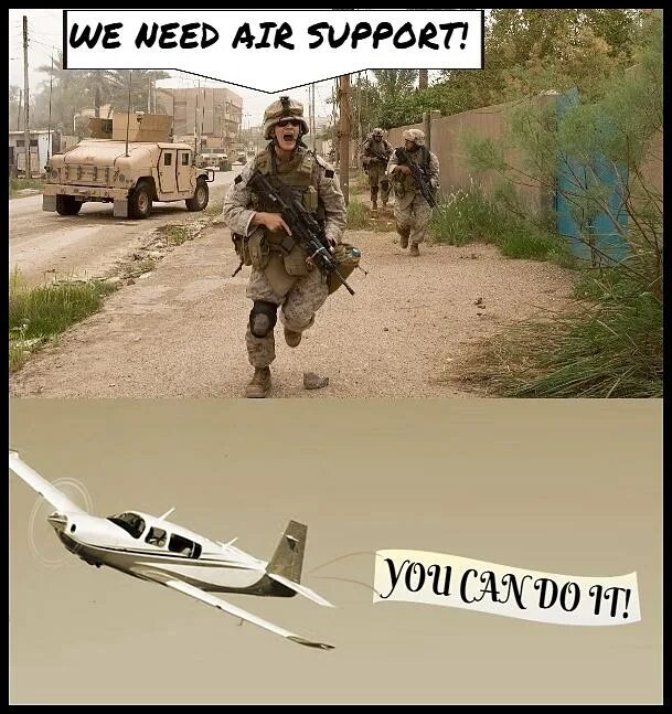 Air support. Air support meme. We need Air support. Airflow Мем. Mem we need Air support.