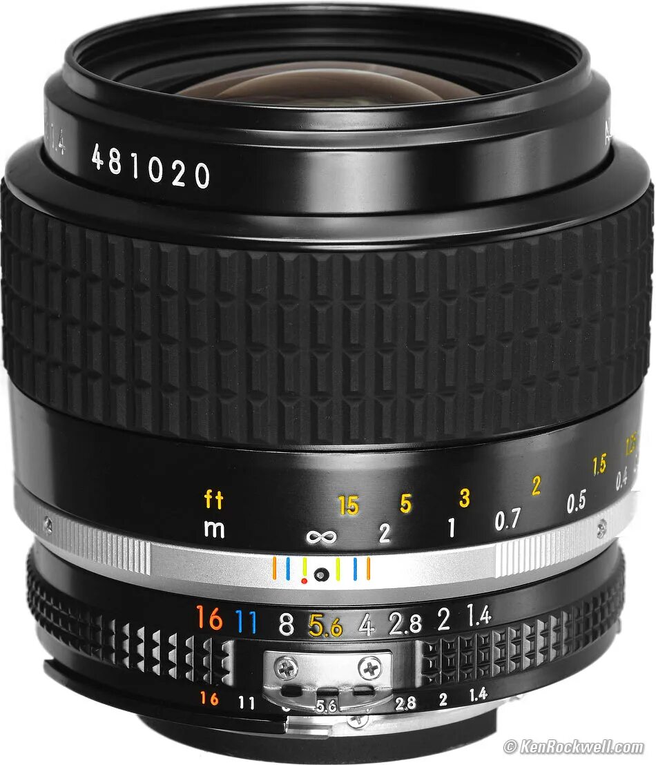 Nikon 50mm f/1.4g af-s Nikkor. Nikon af-s 35 f/1.4g Nikkor. Nikkor 35mm f/1.4. Nikon 35mm f/1.4g. Af s nikon f 1.4