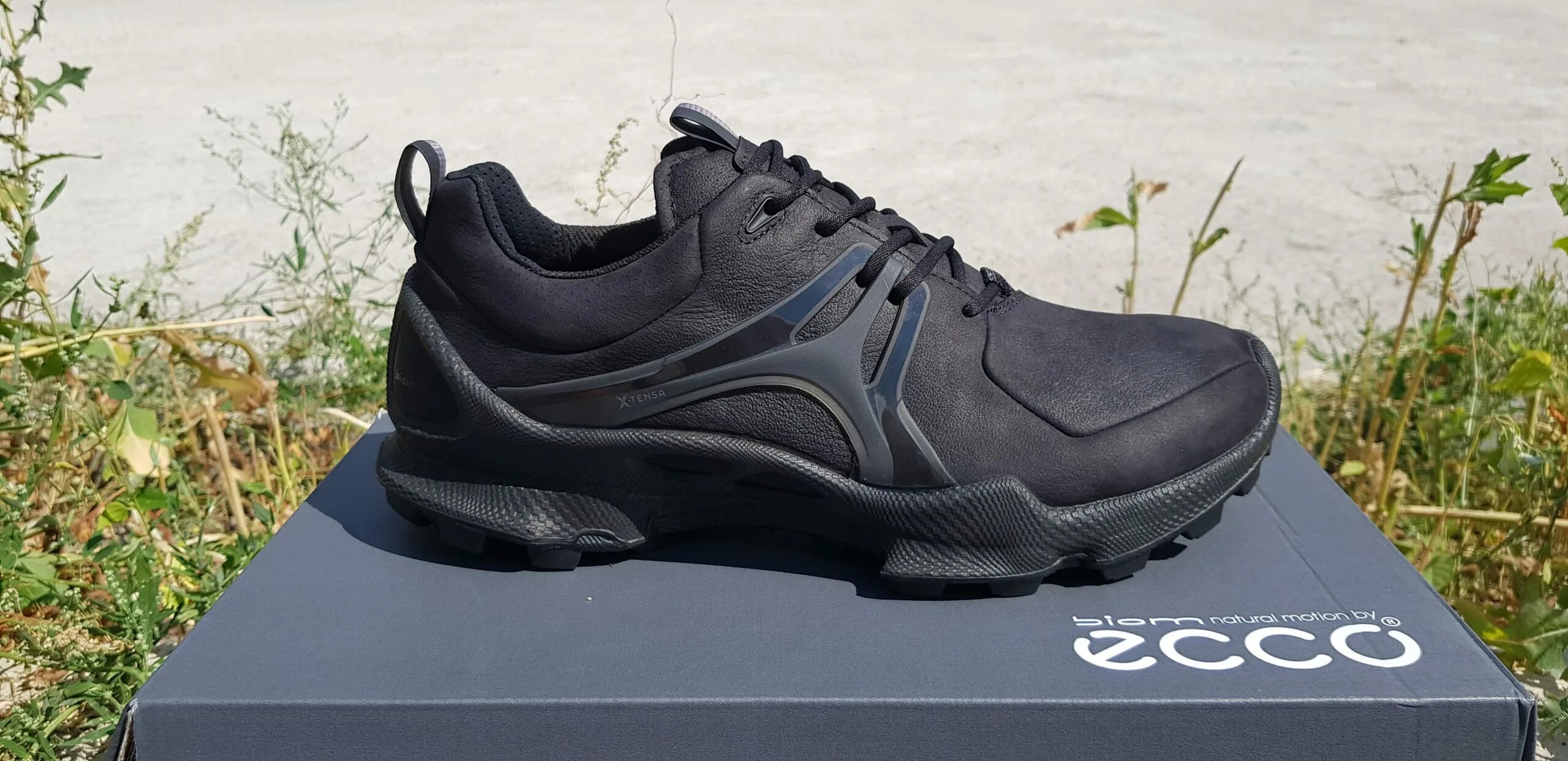 Ecco c. Ecco biom c-trail 803144/01001. ecco c trail. ecco c trail m. ecco biom c-trail m.