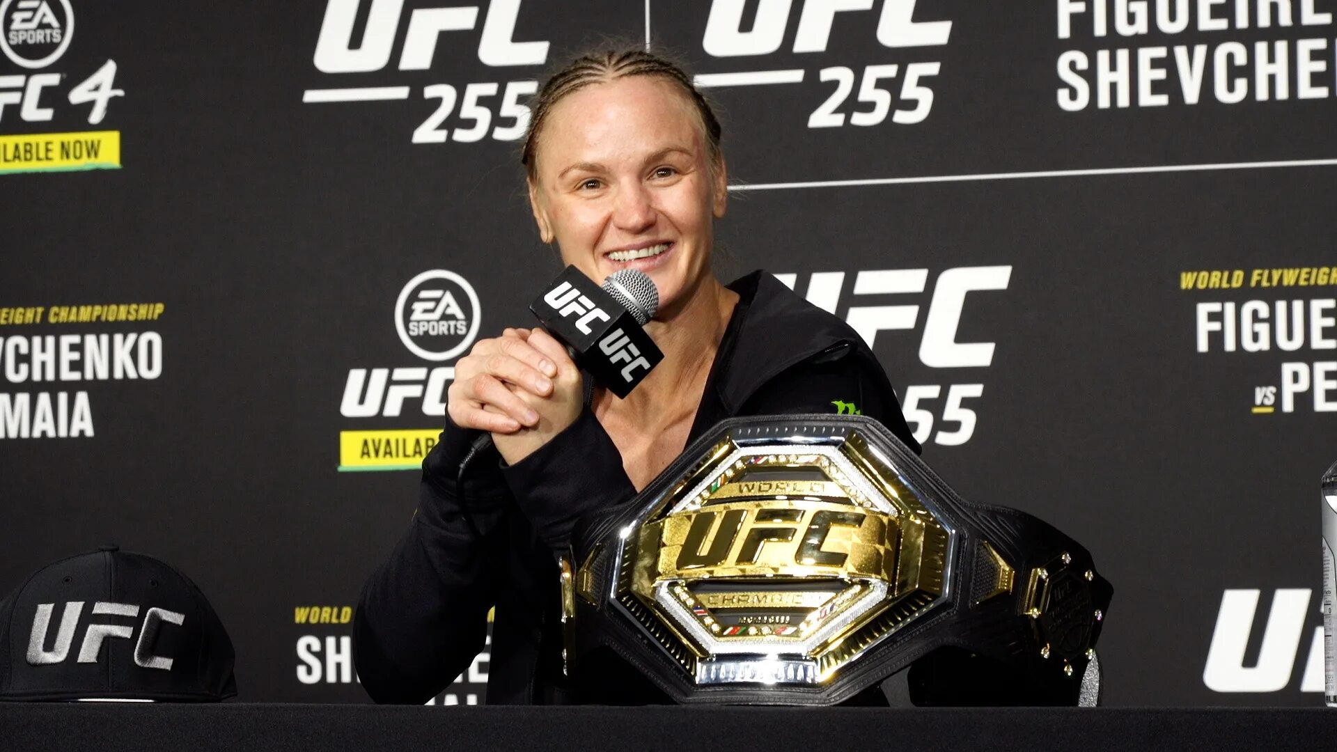 Как сейчас называется шевченко. Шевченко мерфи. валентина шевченко ufc 238. валентина шевченко фото. валентина шевченко фото для журналов.
