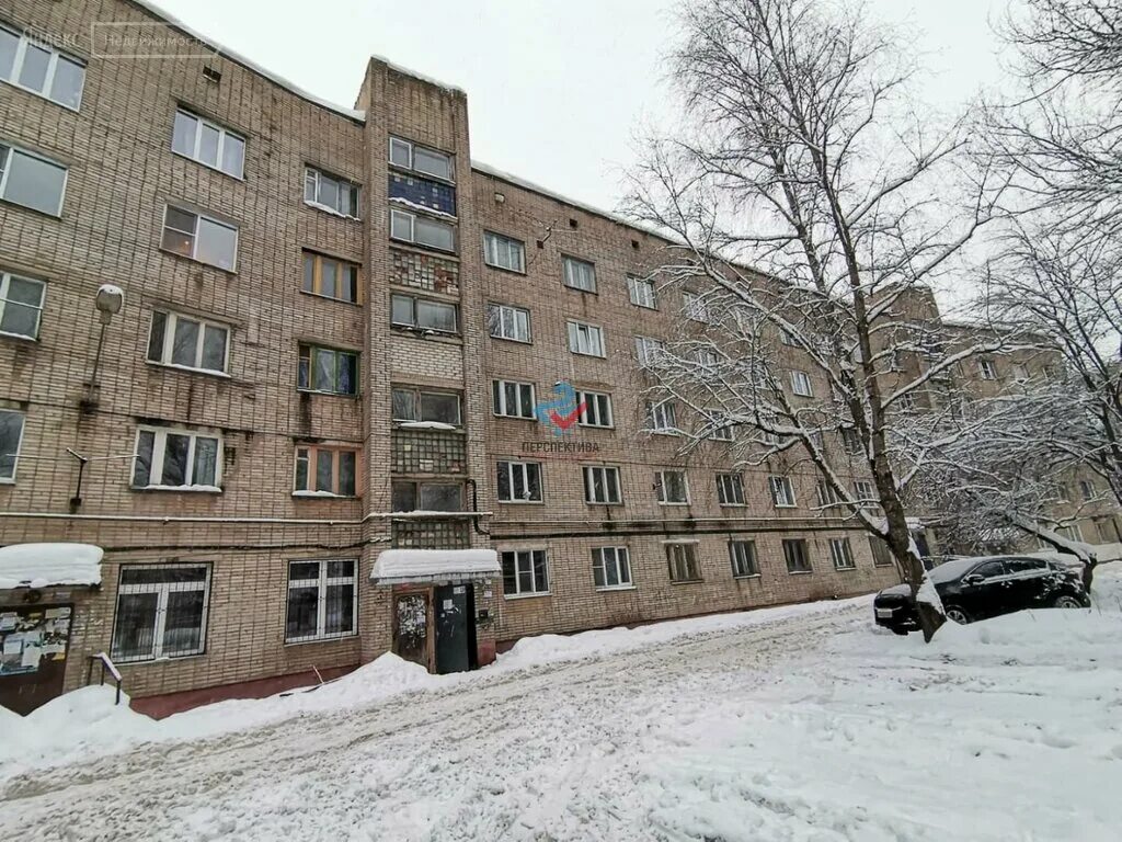 ул маршала соколовского 14. смоленск ул маршала соколовского 18/1 уромед. народного ополчения 49к1 промсвязьбанк. соколовского 16 смоленск. ул маршала соколовского 18 1.