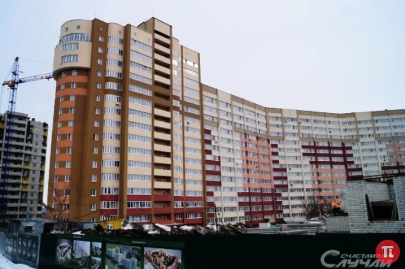 Тамбовская пенза отзывы