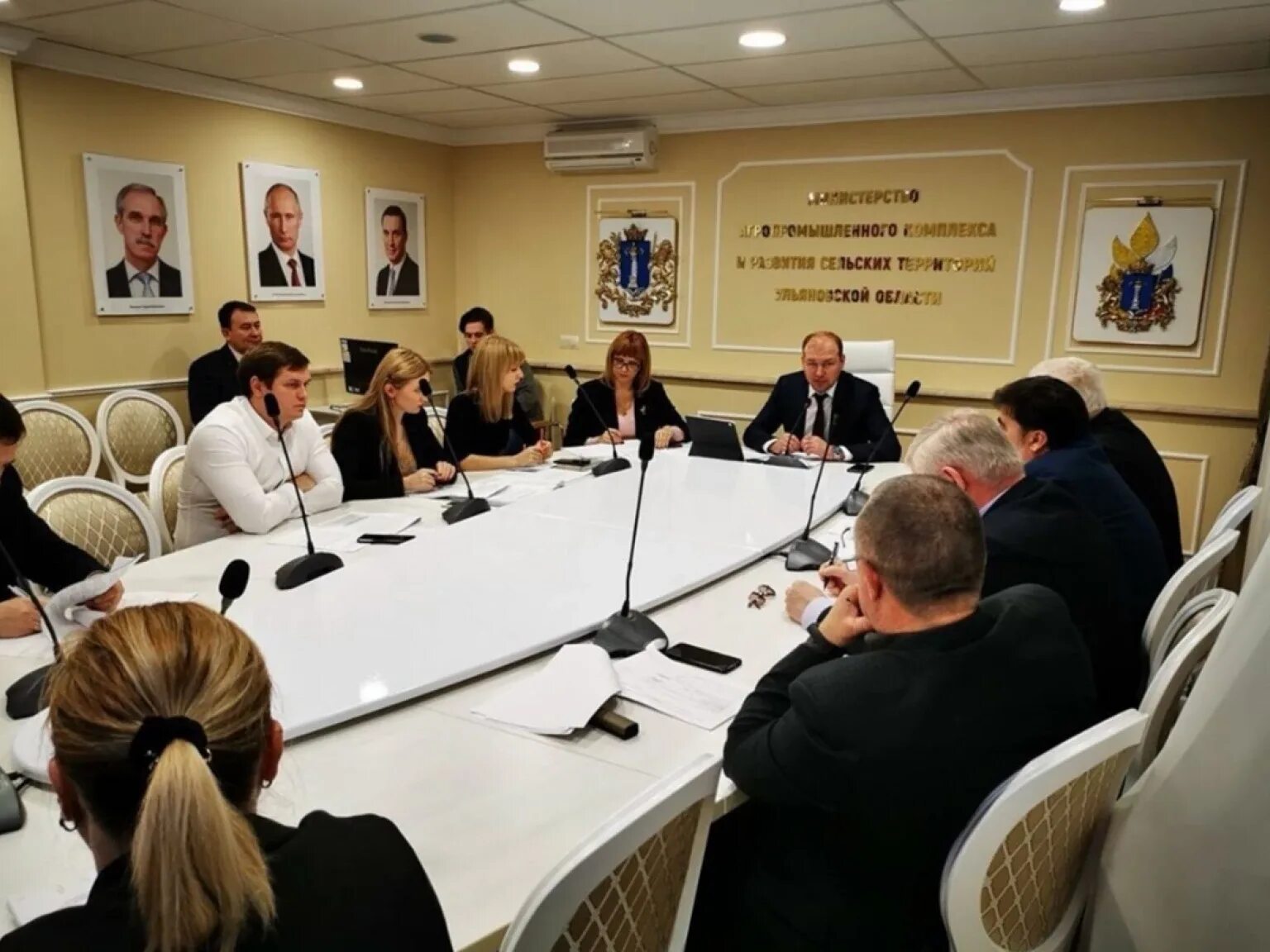 Сайт минсельхоз ульяновской. Посадка леса. Снежинская ульяновск. Сайт минсельхоз ульяновской. Сайт минсельхоз ульяновской.