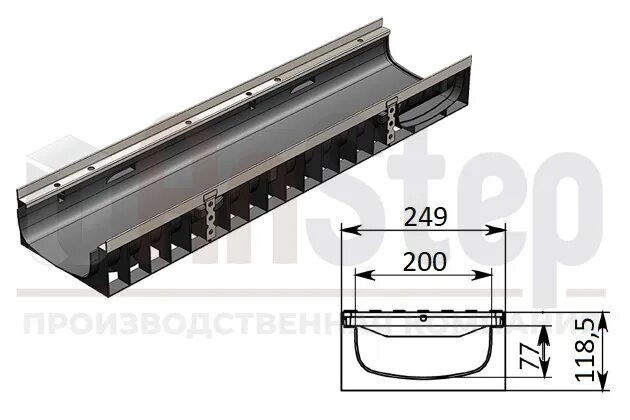 101. 20. 102. Ттк. 102.