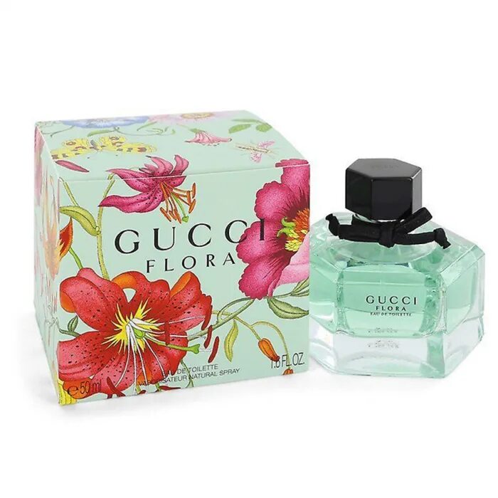 Gucci Flora 75 ml. Flora by Gucci Eau de Toilette. Flora Gucci Eau de Toilette Gucci. Gucci Flora Eau de Toilette 75 ml. Валдберис туалетная вода