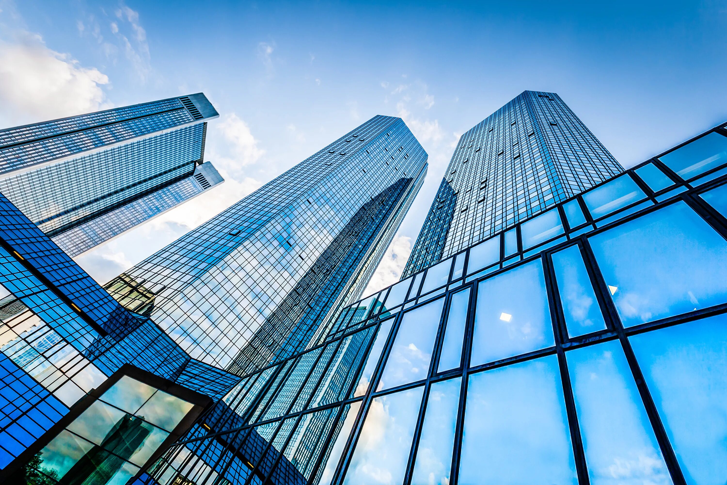 Building id