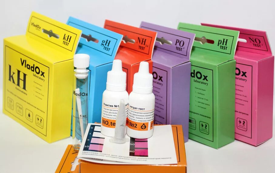 Таблица ph kh gh для аквариума. Ph gh. Показатели воды kh , gh, ph. Таблица рн и кн в аквариуме. Тесты на ph воды в аквариуме.