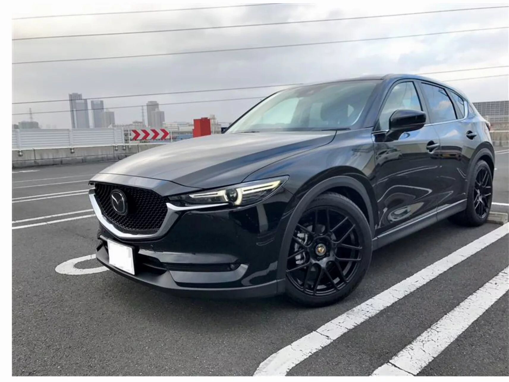 Тюнинг сх 5. Mazda CX-5 2017. Mazda CX-5 2020. Mazda CX 5 Tuning. MEKEDE CX-5 2017.