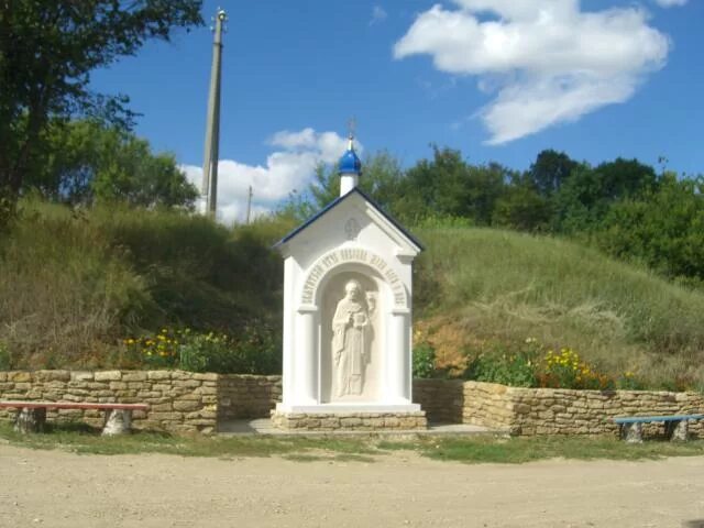 Орловская область ливенский район село сосновка. Апушкина гора Ливенский район. Ливны источник Николая Чудотворца. Святые источники Орловской области. Сосновка источник Орловская область.