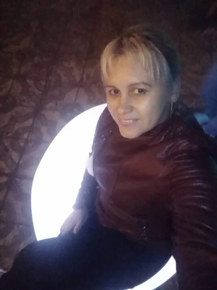 Девушка телефон номера чернушка. Девушки из чернушки. Досуг чернушка девочки. Девушка телефон номера чернушка. Девушка телефон номера чернушка.